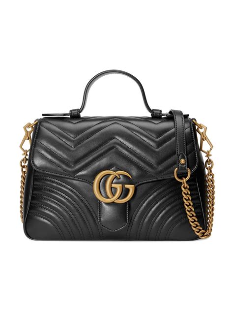 gucci bag in south africa|Gucci bag price south Africa.